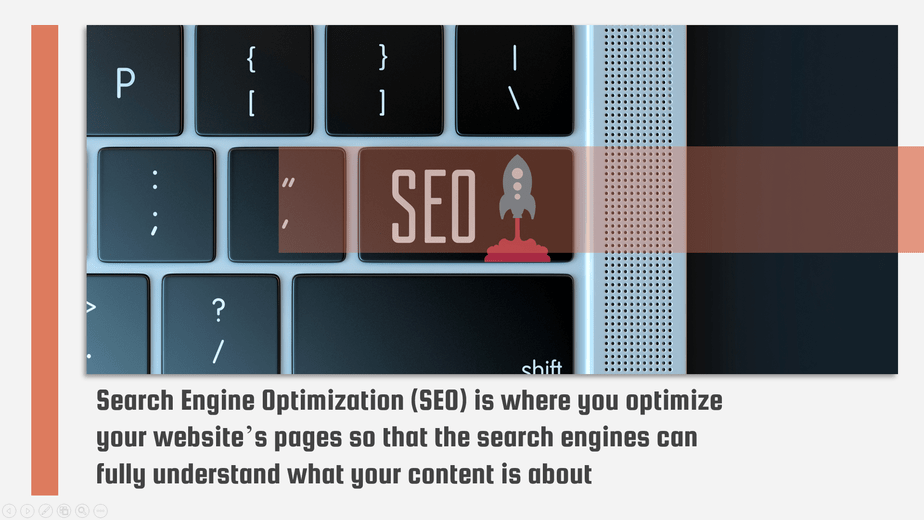 Internet Marketing For Stay At Home Moms Chapter 6 Internet Marketing For Stay At Home Moms Chapter 6