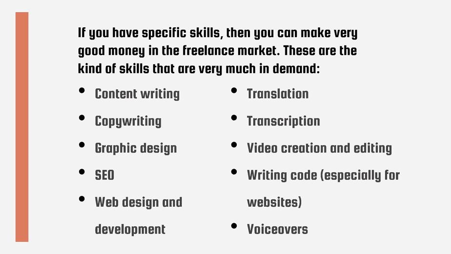 Internet Marketing For Stay At Home Moms Chapter 7 Internet Marketing For Stay At Home Moms Chapter 7