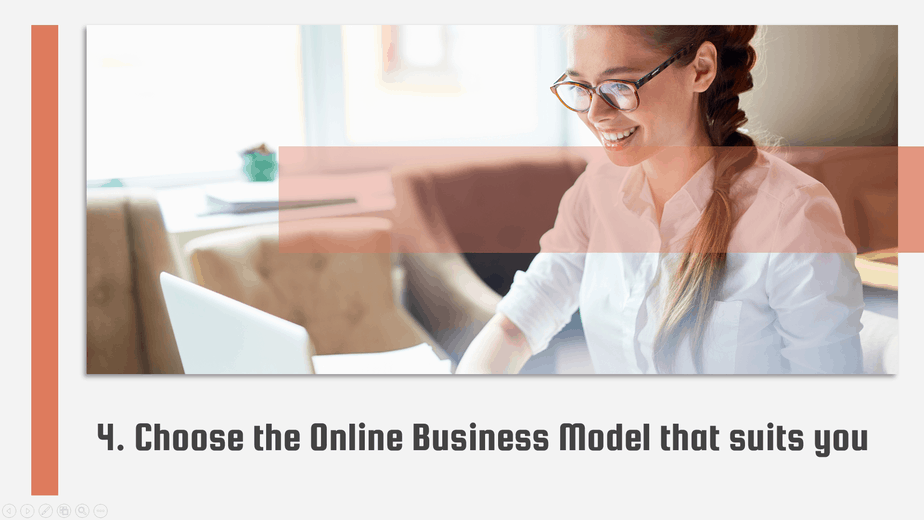 Internet Marketing For Stay At Home Moms Chapter 8 Internet Marketing For Stay At Home Moms Chapter 8