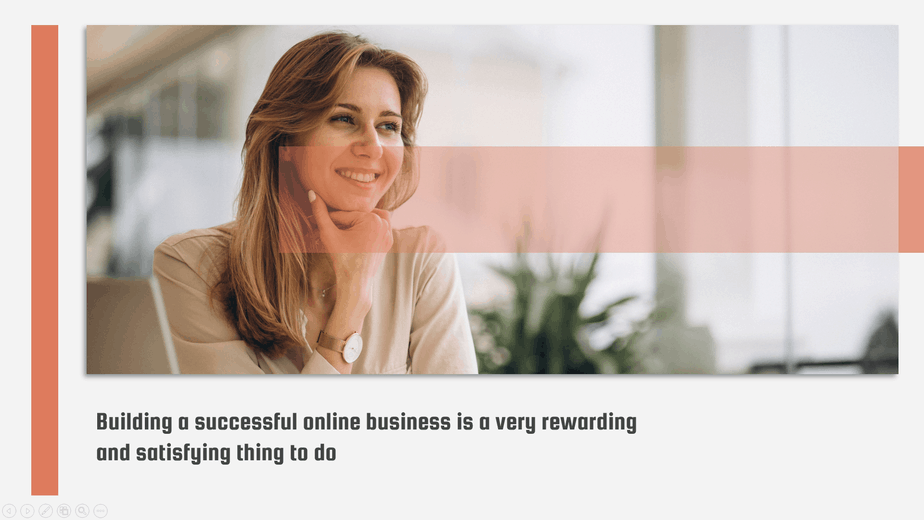 Internet Marketing For Stay At Home Moms Introduction Internet Marketing For Stay At Home Moms Introduction