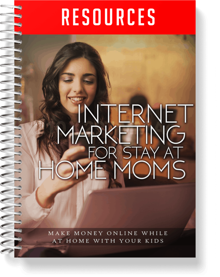 Internet Marketing For Stay At Home Moms Resources Internet Marketing For Stay At Home Moms Resources