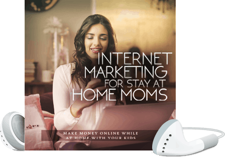 Internet Marketing For Stay At Home Moms Voice over Internet Marketing For Stay At Home Moms Voice over