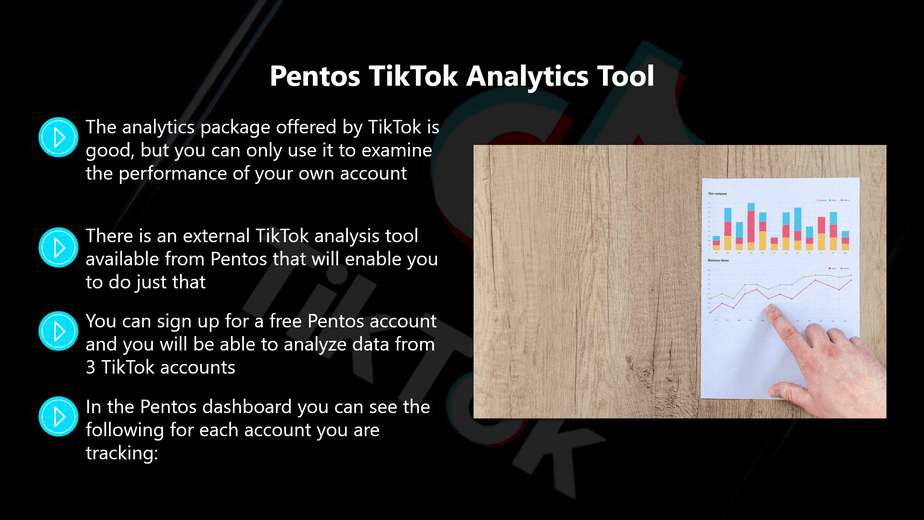 TikTok Marketing Video 8 TikTok Marketing Video 8