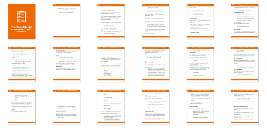 Traffictivity 20 Premium Website Traffic Sceenshot Traffictivity 20 Premium Website Traffic Sceenshot