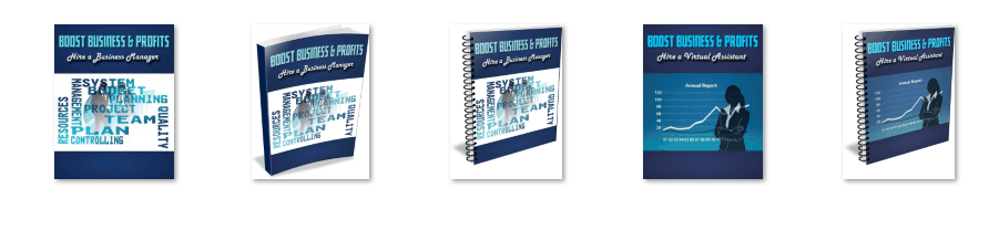 Hiring a Virtual Assistant Graphics Hiring a Virtual Assistant Graphics