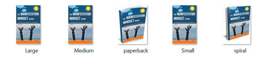 Top Quality Manifestation Mindset Graphics Top Quality Manifestation Mindset Graphics