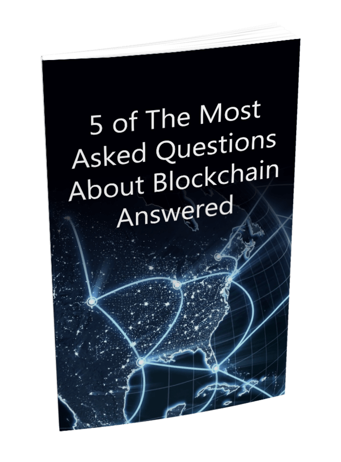 5 Most Asked Questions About Blockchain MRR List Building Package