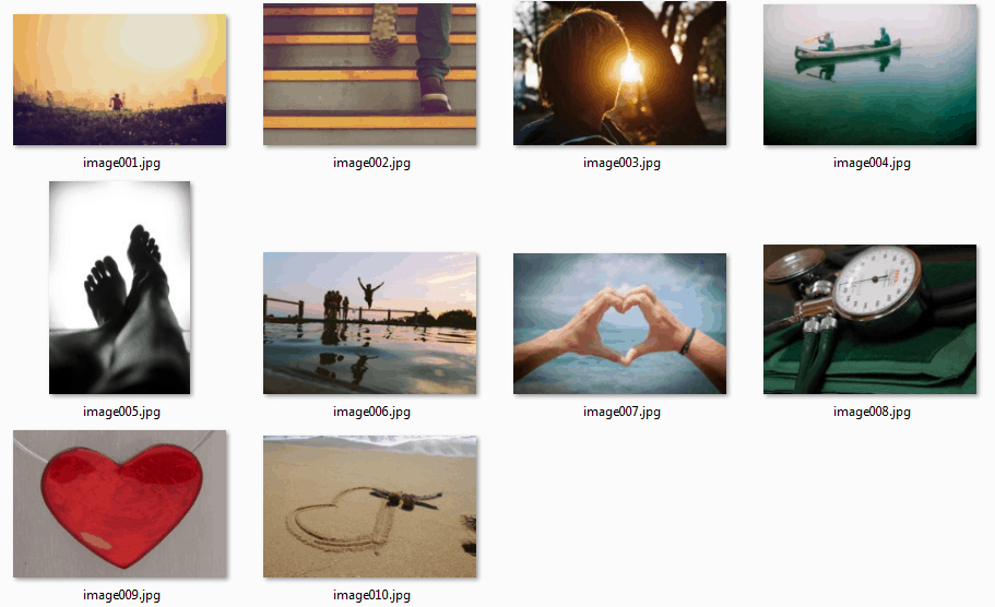 Fit for life Royalty free graphics Fit for life Royalty free graphics