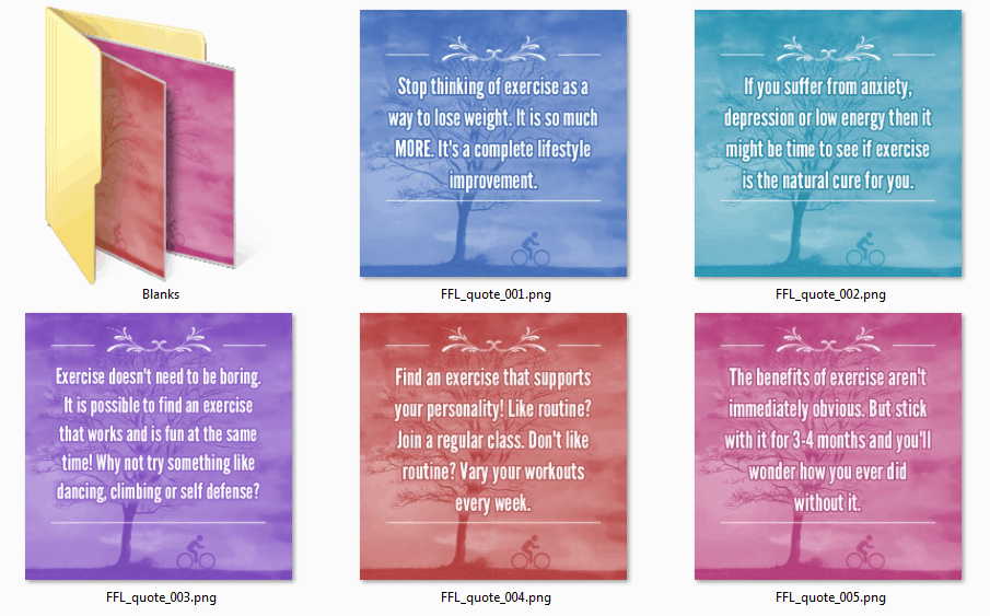 Fit for life Social Media Image Graphics Fitness Tips PLR Fit for life Social Media Image Graphics Fitness Tips PLR