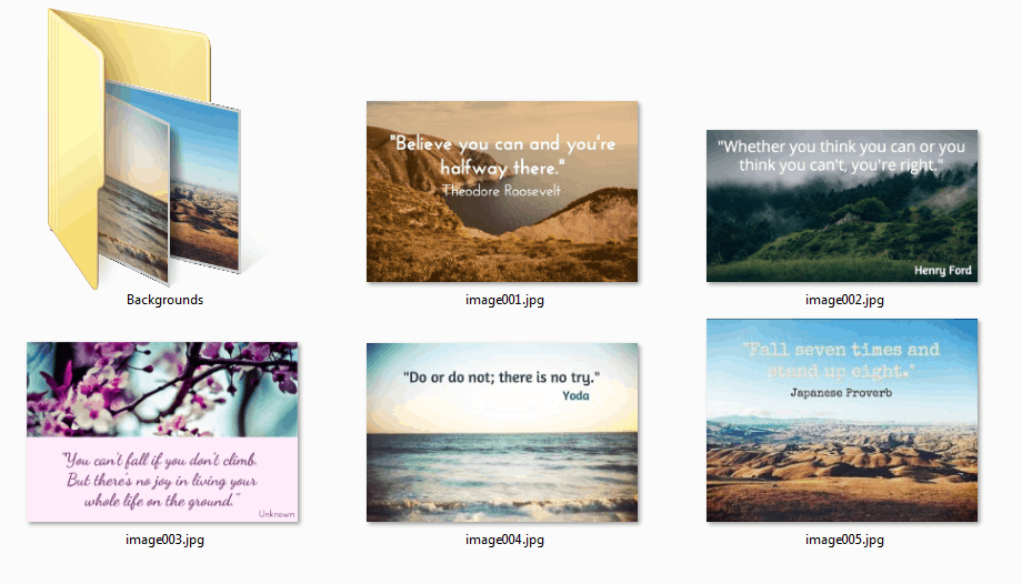 Fit for life Social Media Image Graphics Inspirational Images Fit for life Social Media Image Graphics Inspirational Images PLR