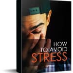 How To Avoid Stress MRR List Building Kit