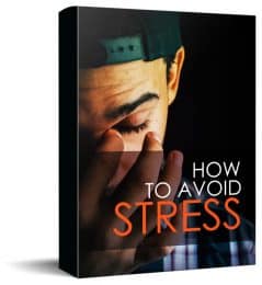 How To Avoid Stress MRR List Building Kit
