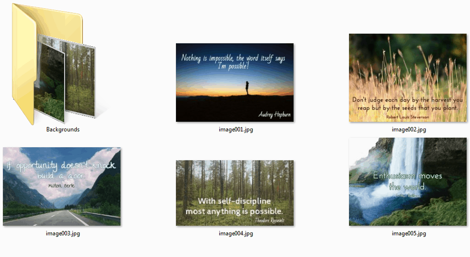 Muscle Building for Everyone Premium PLR Social Media Images Inspirational Images Muscle Building for Everyone Premium PLR Social Media Images Inspirational Images