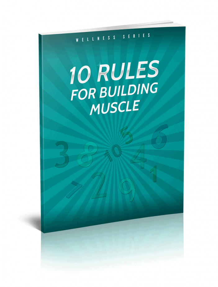 Prevention is Better Than Cure Premium PLR Report Prevention is Better Than Cure Premium PLR Report