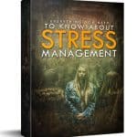 Stress Management Guide MRR Lead Magnet