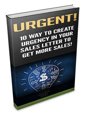 Urgent ebook Urgent ebook