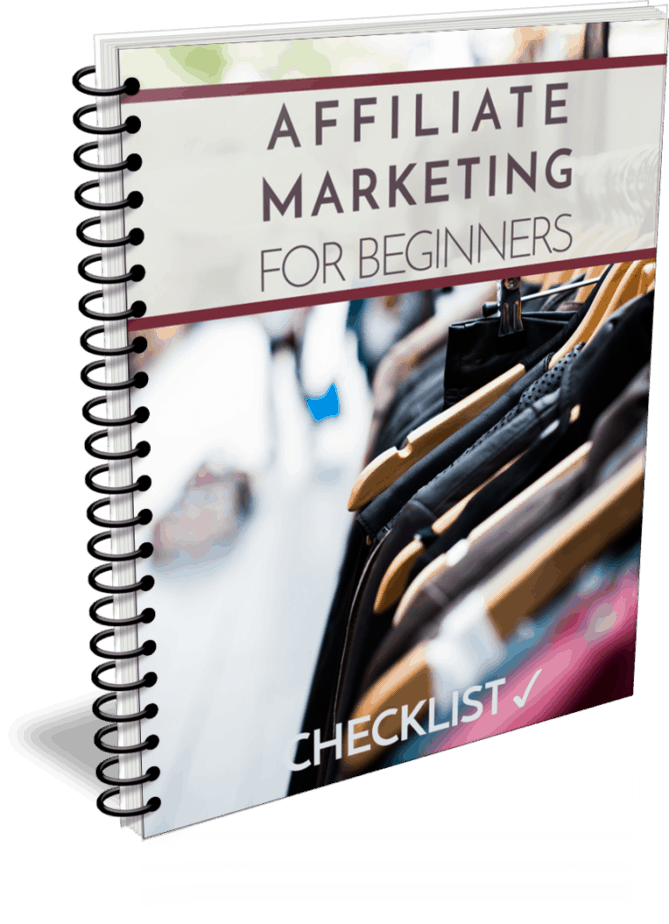 Affiliate Marketing PLR Checklist Affiliate Marketing PLR Checklist