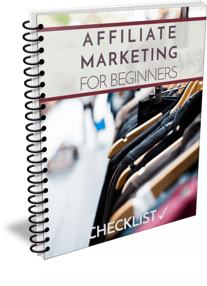 Affiliate Marketing PLR Package 28k Words | PLR Affiliate Marketing Pack