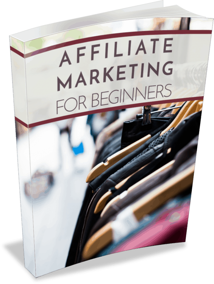 Affiliate Marketing PLR eBook Affiliate Marketing PLR eBook