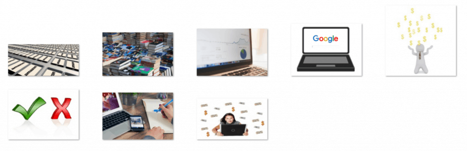 Affiliate Marketing Royalty Free Images Affiliate Marketing Royalty Free Images