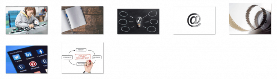 Biz Systems Royalty Free Images