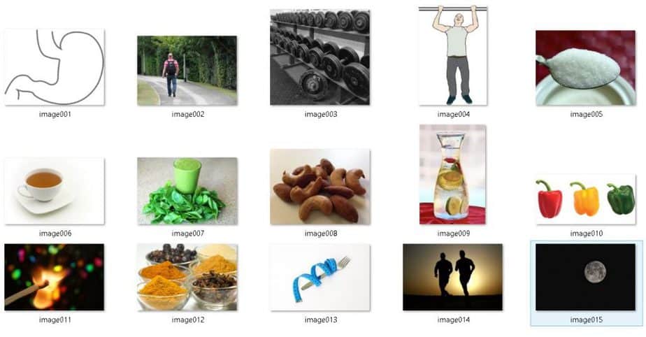 Boost Your Metabolism Royalty Free Images Boost Your Metabolism Royalty Free Images