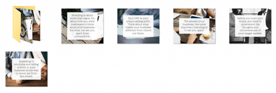 Branding Checklist PLR Social Graphics Branding Checklist PLR Social Graphics