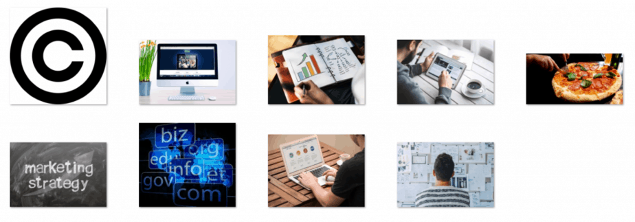 Branding Checklist Royalty Free Images Branding Checklist Royalty Free Images