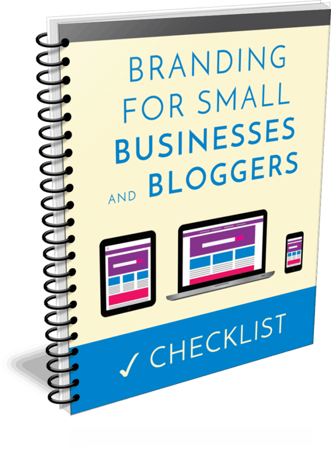 Branding Premium PLR Checklist Branding Premium PLR Checklist