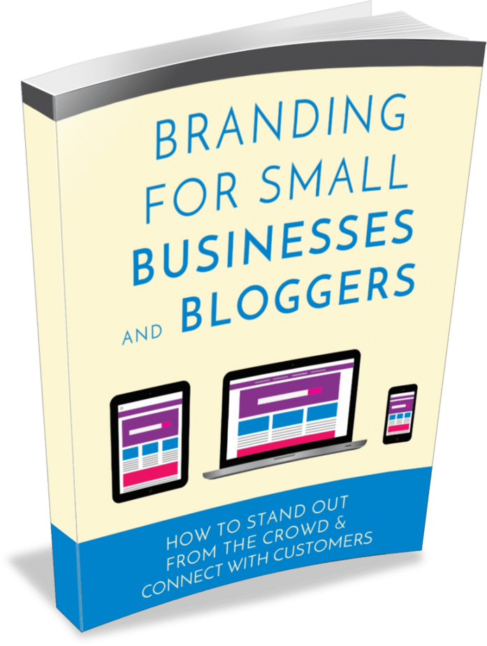 Branding PLR eBook Branding PLR eBook
