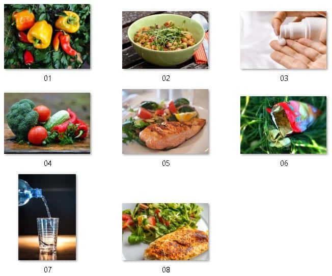Clean Eating Royalty Free Images Clean Eating Royalty Free Images