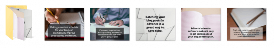 Content Planning PLR Social Graphics Content Planning PLR Social Graphics