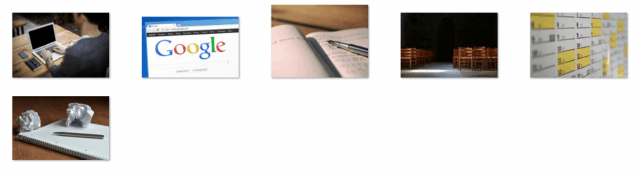 Content Planning Royalty Free Images Content Planning Royalty Free Images