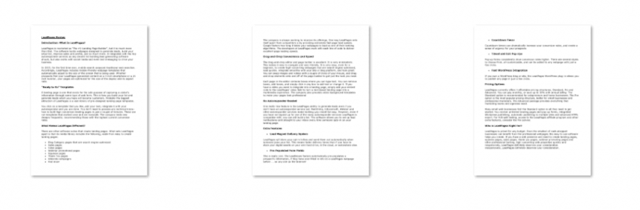 Content Upgrades PLR Lead Pages Review Content Upgrades PLR Lead Pages Review