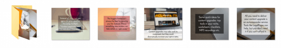Content Upgrades PLR Social Media Posts Content Upgrades PLR Social Media Posts