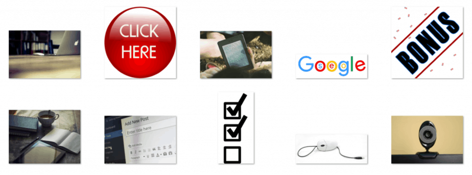 Content Upgrades Royalty Free Images Content Upgrades Royalty Free Images