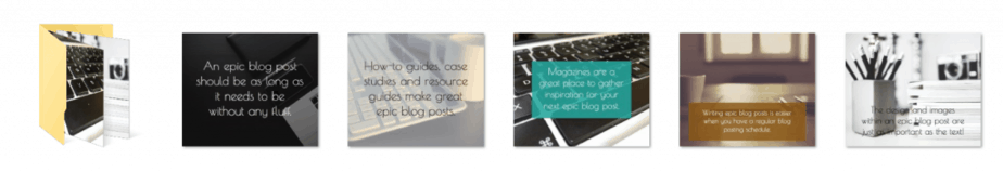 Epic Blog Posts PLR Social Media Posts Epic Blog Posts PLR Social Media Posts