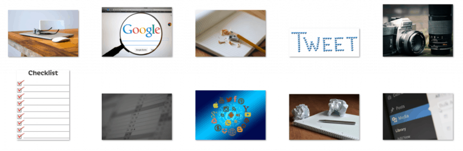 Epic Blog Posts Royalty Free Images Epic Blog Posts Royalty Free Images