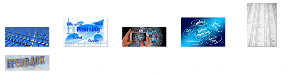 Facebook Ads Royalty Free Images Facebook Ads Royalty Free Images