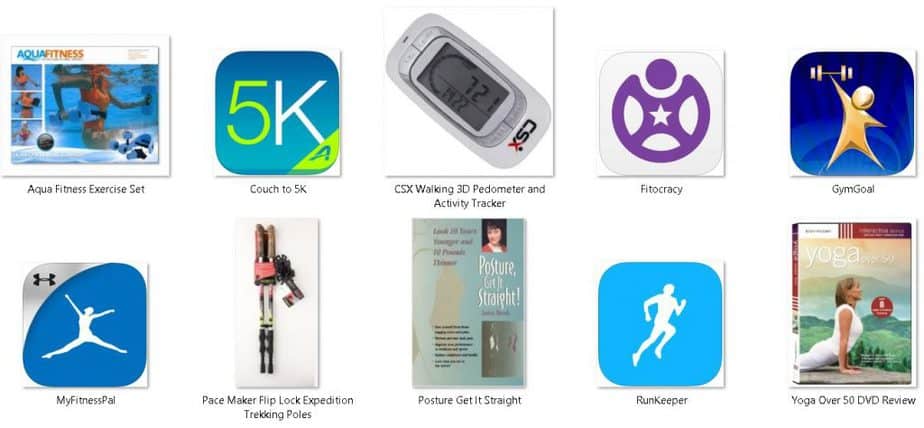 Fit After 50 Premium PLR Products Reviewed Fit After 50 Premium PLR Products Reviewed