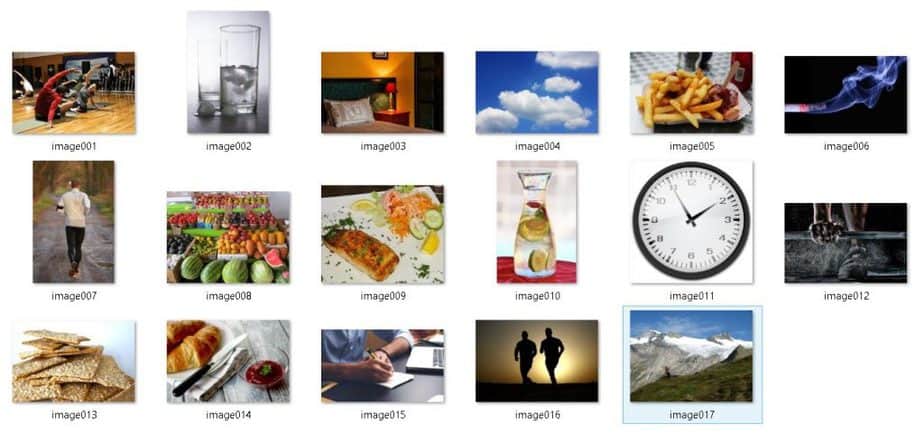 Fit Lifestyle PLR Royalty Images Fit Lifestyle PLR Royalty Images