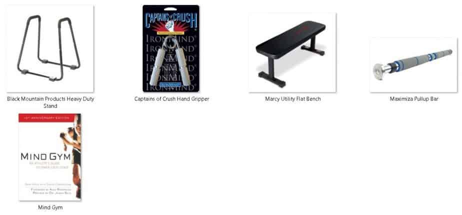 Fit Without A Gym Premium PLR Products Reviewed Fit Without A Gym Premium PLR Products Reviewed