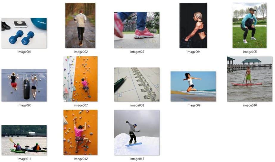 Fit Without A Gym Royalty Free Images Fit Without A Gym Royalty Free Images