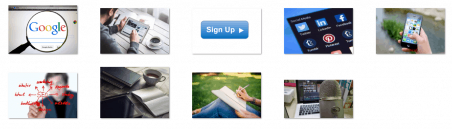 Free Website Traffic Royalty Free Images Free Website Traffic Royalty Free Images