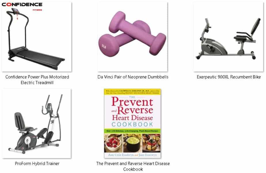 Healthy Heart Habits Premium PLR Products Reviewed Healthy Heart Habits Premium PLR Products Reviewed