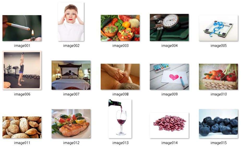 Healthy Heart Habits Royalty Images Healthy Heart Habits Royalty Images