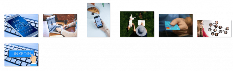 LinkedIn Royalty Free Images LinkedIn Royalty Free Images