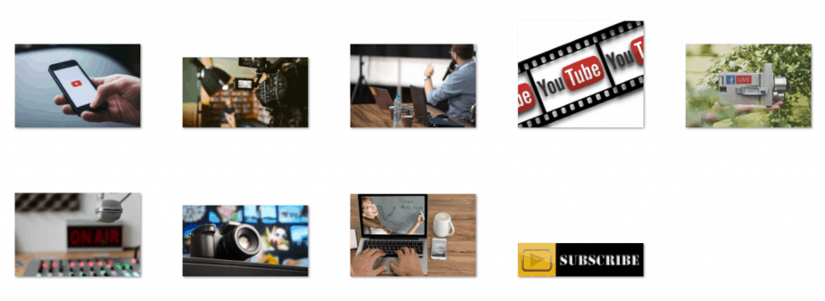 Live Video Royalty Free Images Live Video Royalty Free Images