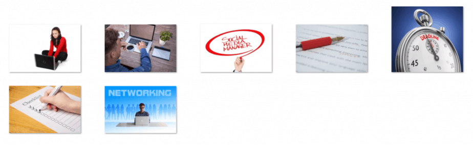 Outsourcing Royalty Free Images