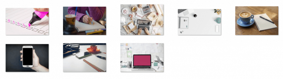 Running A Challenge Royalty Free Images Running A Challenge Royalty Free Images